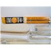 Image 3 : (3) Tapestry Frame - Ironing Board - Blow Type Skirt Marker