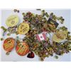 Image 2 : Assorted Pins - Buttons