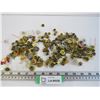 Image 1 : Assorted Pins