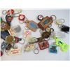 Image 2 : Key Chains