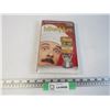 Image 1 : VHS Tape