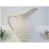 Image 2 : Pitcher - Vintage Items