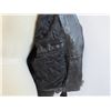 Image 4 : *Leather Jacket (size unknown) Mannequin Not Included
