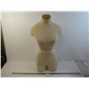 Image 1 : *Mannequin Body