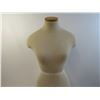 Image 2 : *Mannequin Body