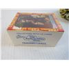Image 3 : Trading Cards (Andy Griffith Show) - Sewing Supplies - Eskimos Toque
