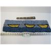 Image 1 : Indigenous Headband - Small Boat Carpet?