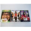 Image 2 : (3) Ugly Betty Cd Sets