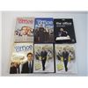 Image 2 : DVD Office Show Sets