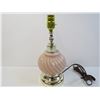 Image 3 : Lamp Untested