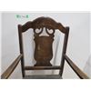 Image 2 : *Vintage Chair