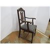 Image 3 : *Vintage Chair