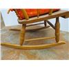 Image 6 : * Rocking Chair