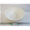 Image 1 : Large Bowl (made in china)