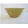 Image 2 : Large Bowl (made in china)