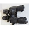 Image 2 : Bausch & Lomb Binoculars ( 8-24 x 50)