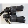 Image 3 : Bausch & Lomb Binoculars ( 8-24 x 50)