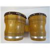 Image 4 : Bongo Drums