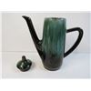 Image 3 : Blue Mountain Pottery Set