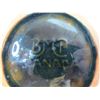 Image 4 : Blue Mountain Pottery Set