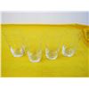 Image 2 : (12) Glasses in Box - Boxes of Envelopes
