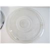 Image 3 : Cake Platter with Lid