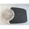 Image 2 : Bathroom Scale (working)