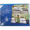 Image 2 : M-Rail Bedside Handrail