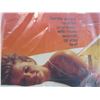 Image 2 : Rest Warmer Blanket (unopened)