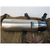 Image 2 : Lugger Knapsack - Thermos