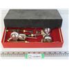 Image 1 : Vintage Bar Set