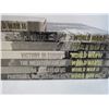 Image 2 : (13) Time-Life Books WWII