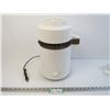 Image 2 : Kenmore Countertop Water Purifier (unused in box)