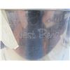 Image 2 : West Bend Coffee Perk (heats up)