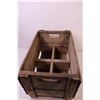Image 2 : Coca-Cola Crate