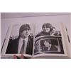 Image 2 : The Beatles Unseen Archives Book