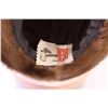 Image 4 : Vintage Lilly Dache Debs Fur Hat (Type unknown) w/ Eaton’s Hat Box
