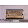 Image 1 : Lady Sheaffer Pen and Pencil Set