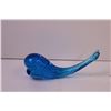 Image 2 : Glass Art Whale