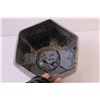 Image 2 : BMP Bowl