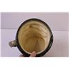 Image 3 : Toby Pitcher