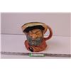 Image 1 : Toby Pitcher