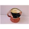 Image 2 : Toby Pitcher