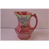 Image 2 : Maling Pitcher (Made in England)