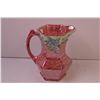 Image 3 : Maling Pitcher (Made in England)