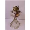 Image 5 : Vintage Kerosene Lamp