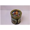 Image 10 : (3) Collectible Tins