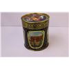 Image 12 : (3) Collectible Tins