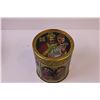 Image 2 : (3) Collectible Tins