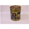 Image 3 : (3) Collectible Tins